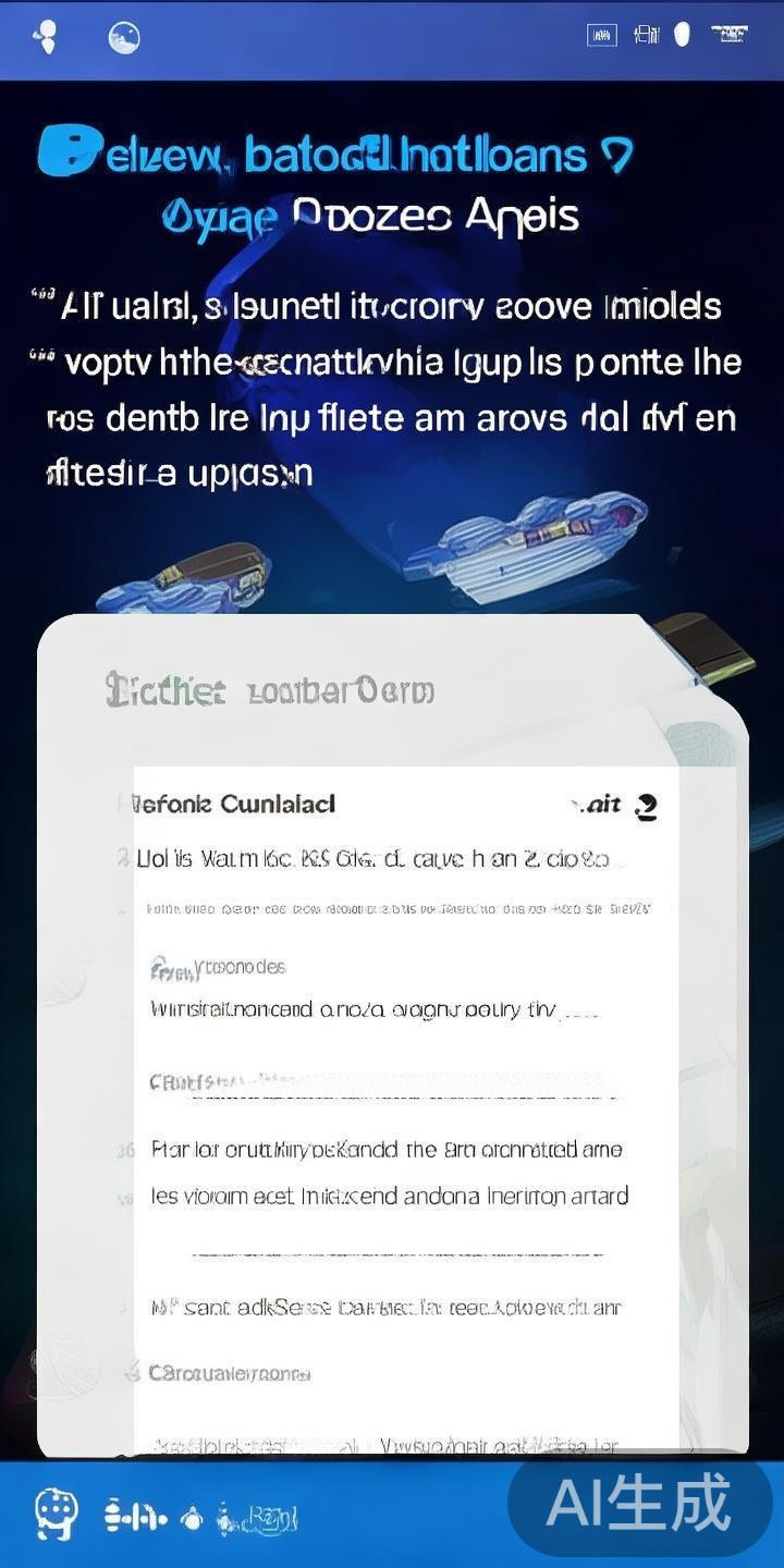 在当今移动互联网高速发展的时代，安卓应用已成为人们