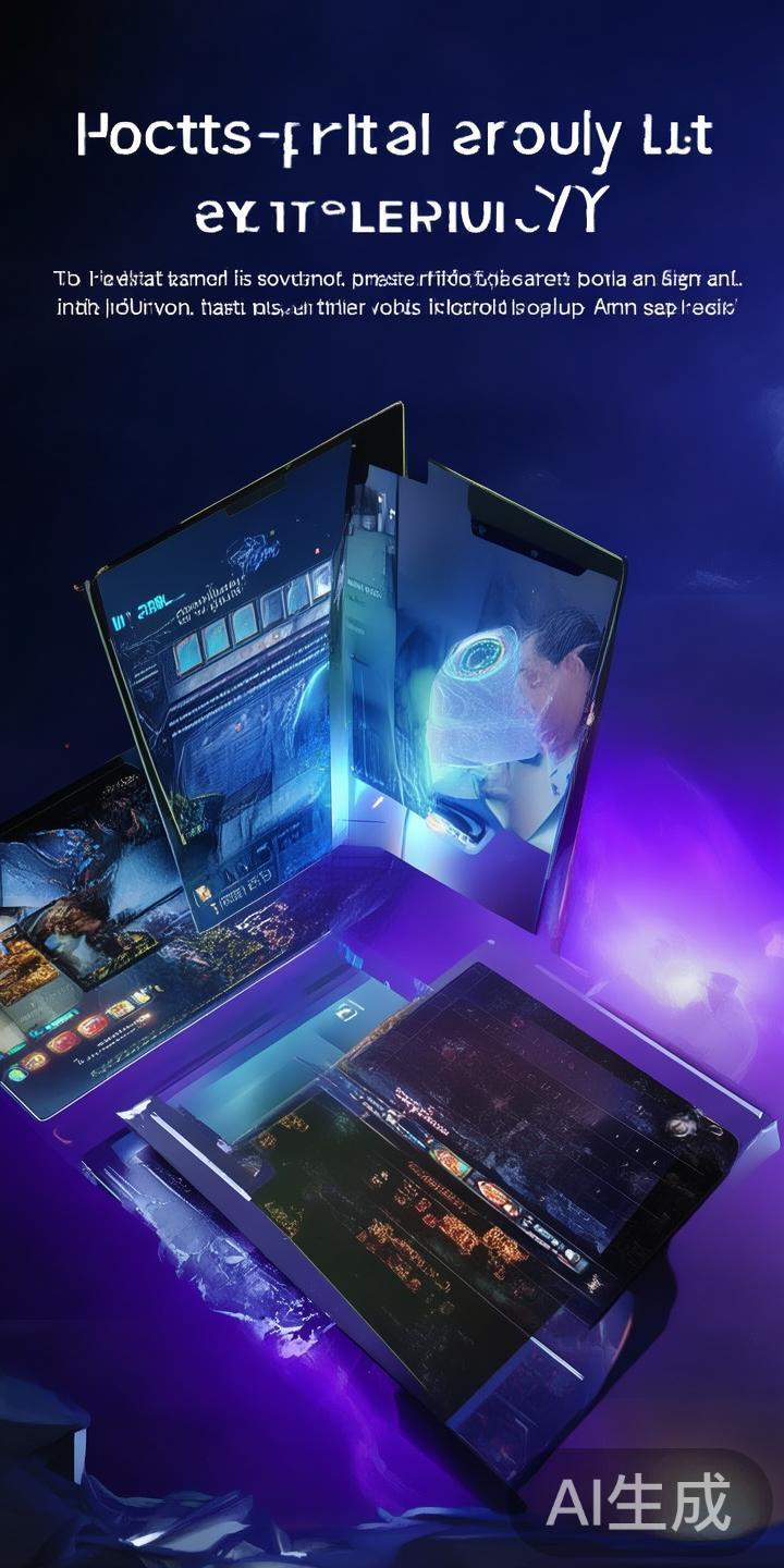 全面解析龙8国际3.0创新功能及其为用户带来的多重优势 一、打造智能化的操作体验
在激烈的市场竞争中,龙