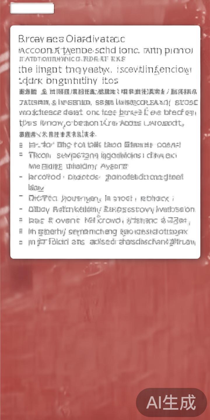 在现代金融市场中，了解上市公司的注册地址信息对于投