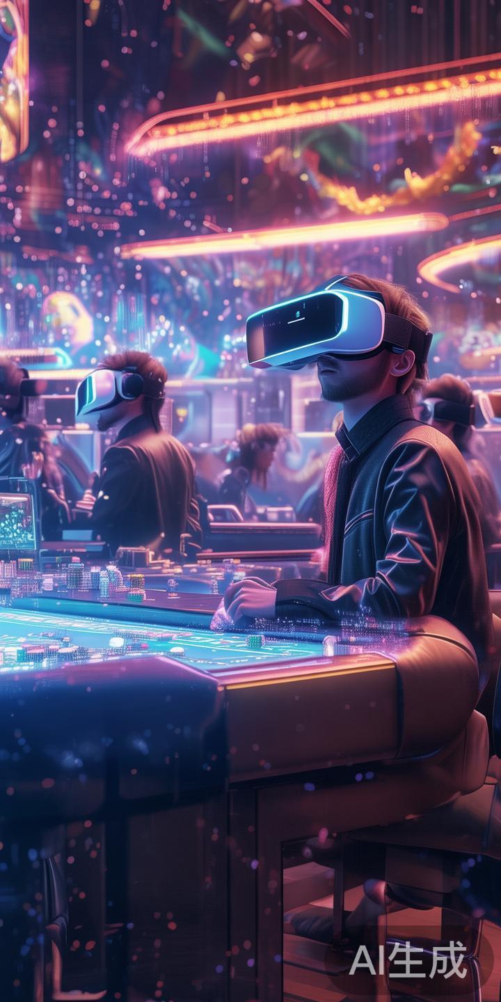 龙八8国际平台:开启畅享无限娱乐新纪元的精彩体验 创新的游戏体验方式
在传统娱乐基础上,龙八8国际