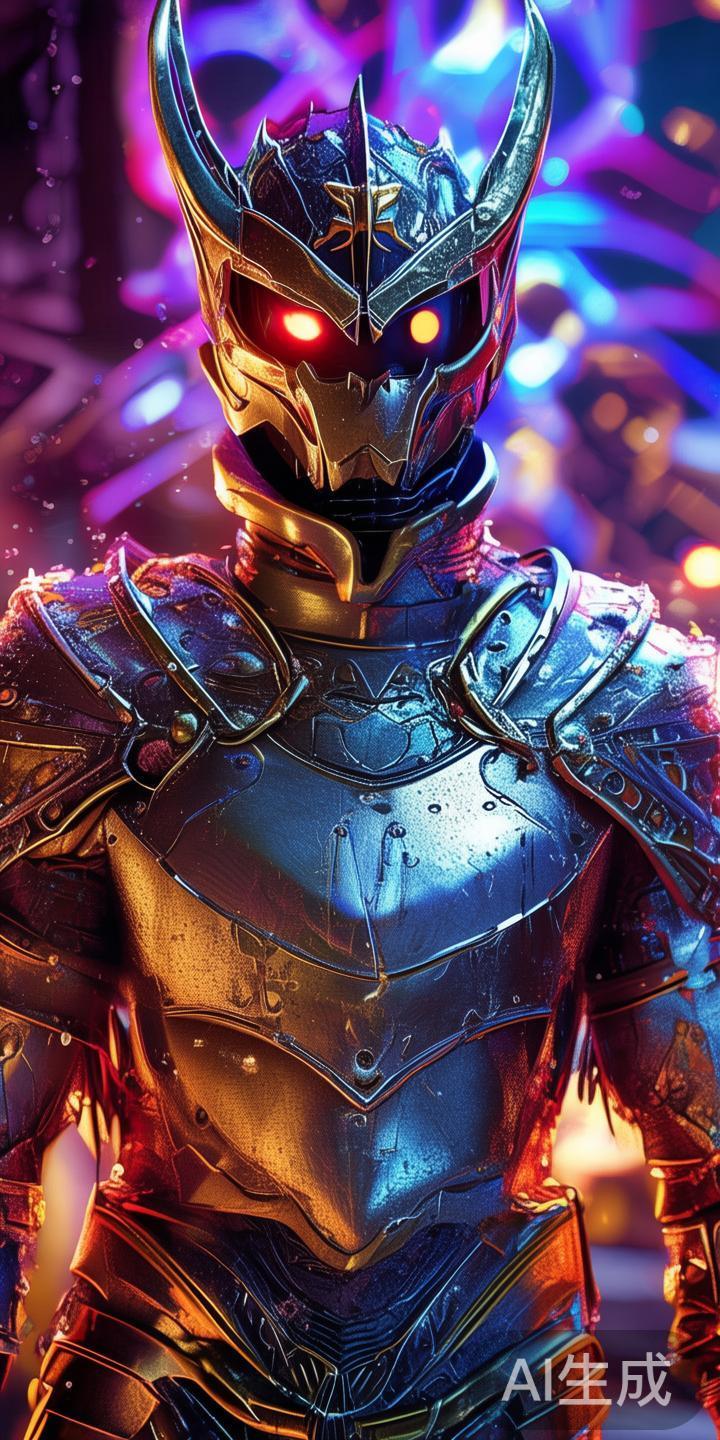 龙8国际评论:真实用户体验分享与全面评测解析 平台安全与信誉保障
作为一个受到广泛关注的博彩平