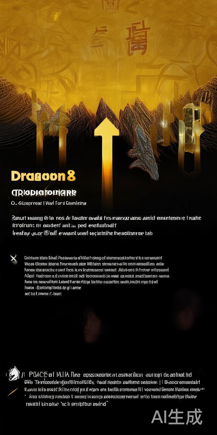 作为业界领先的博彩娱乐平台，龙8国际官网娱乐以其出