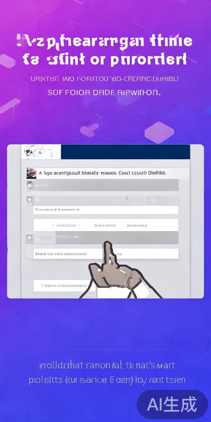 1.&nbsp;注册账号
在进行任何登录操作之前，首先需要