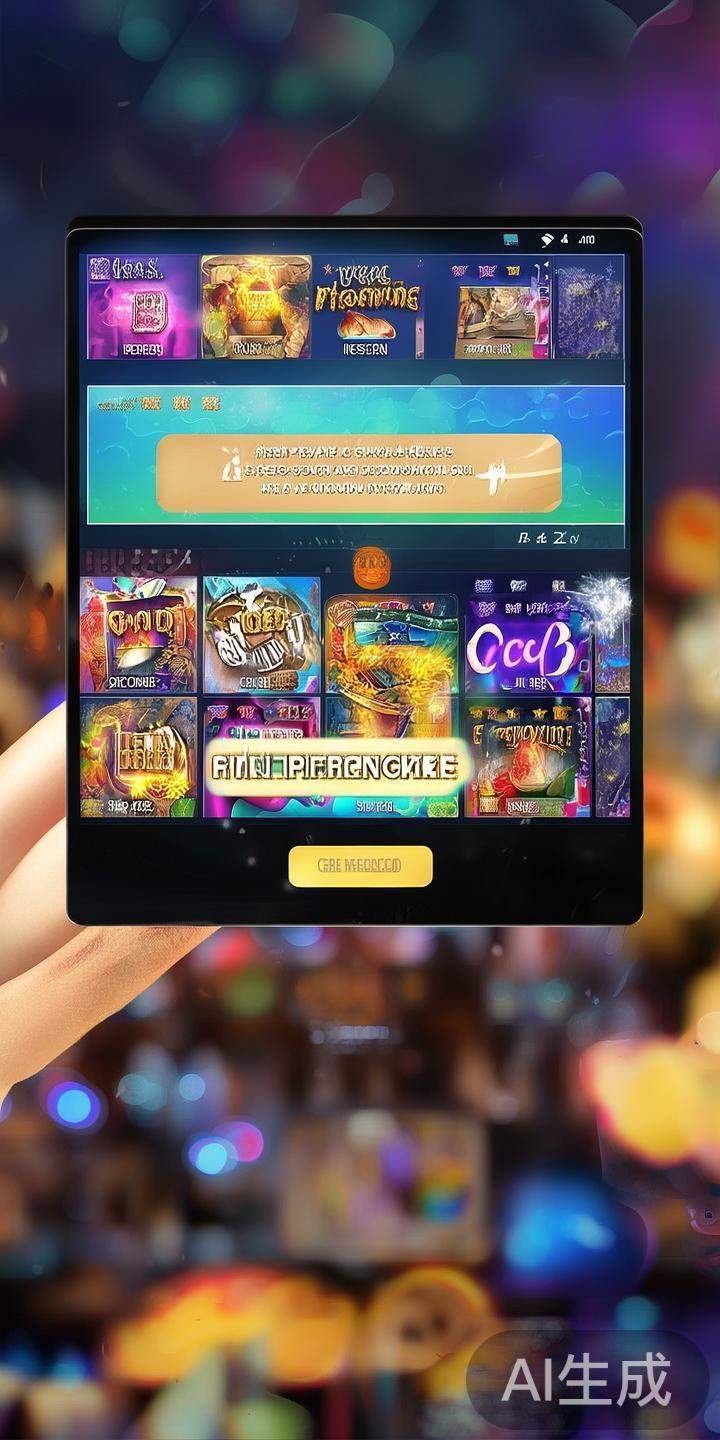 平台每个季度还会推出特定的主题优惠活动，诸如“春季