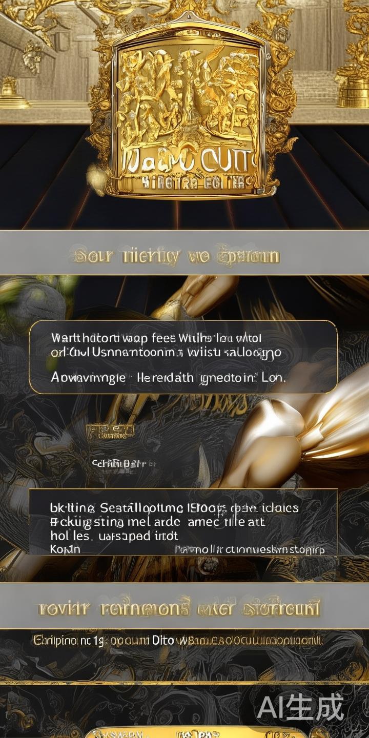 全面解析最新龙8国际官方网页登录的方法与操作指南 作为行业领先的娱乐平台,龙8国际在保障用户信息安全