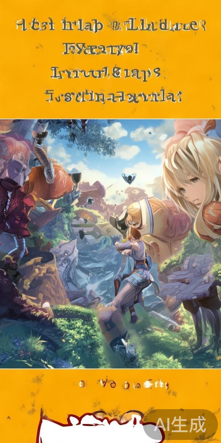 全面解析龙八8国际免费下载的详细步骤与实用技巧指南 在当今数字娱乐时代,许多用户都在寻找便捷、安全的游