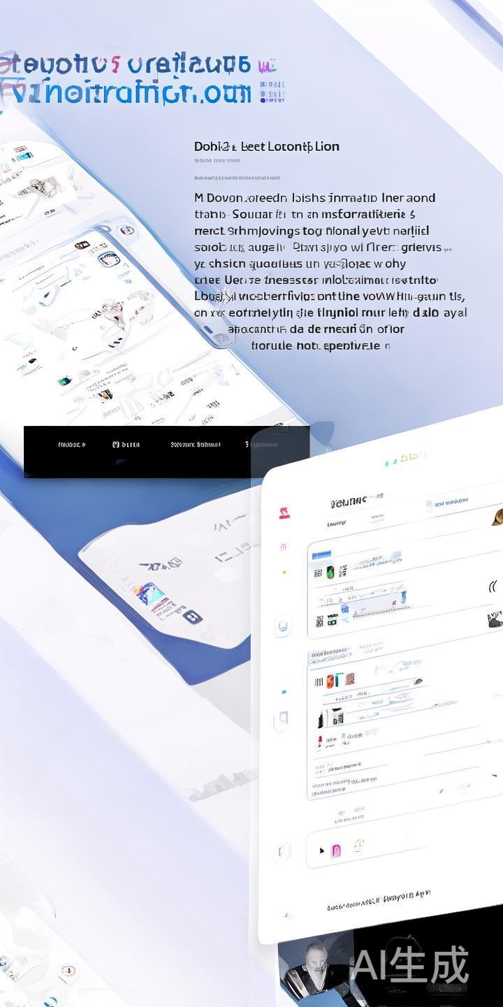 在当前的数字时代，用户对信息的需求日益增长。龙8国