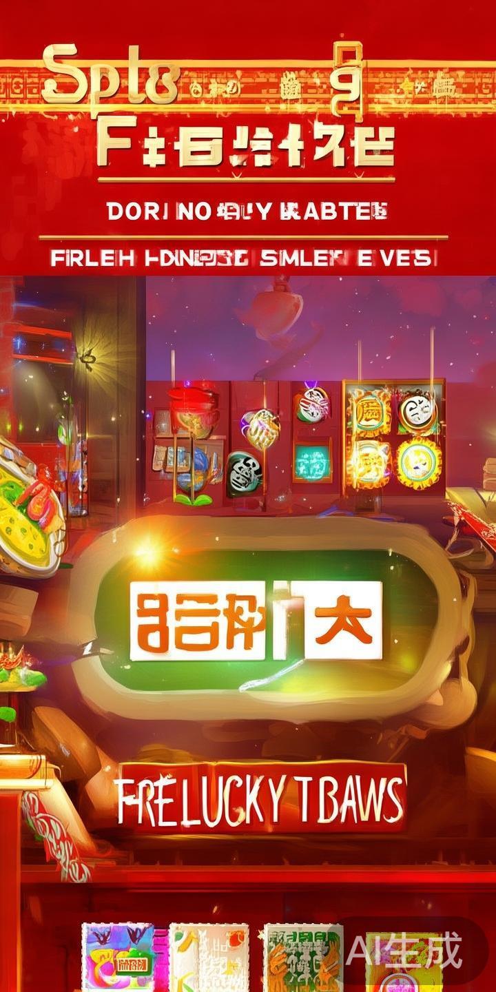 节日特别促销：在传统节日如春节、中秋期间，平台推出