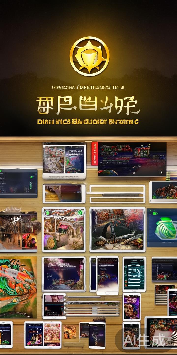 在众多娱乐平台中，龙8国际手机在线以其安全可靠、界