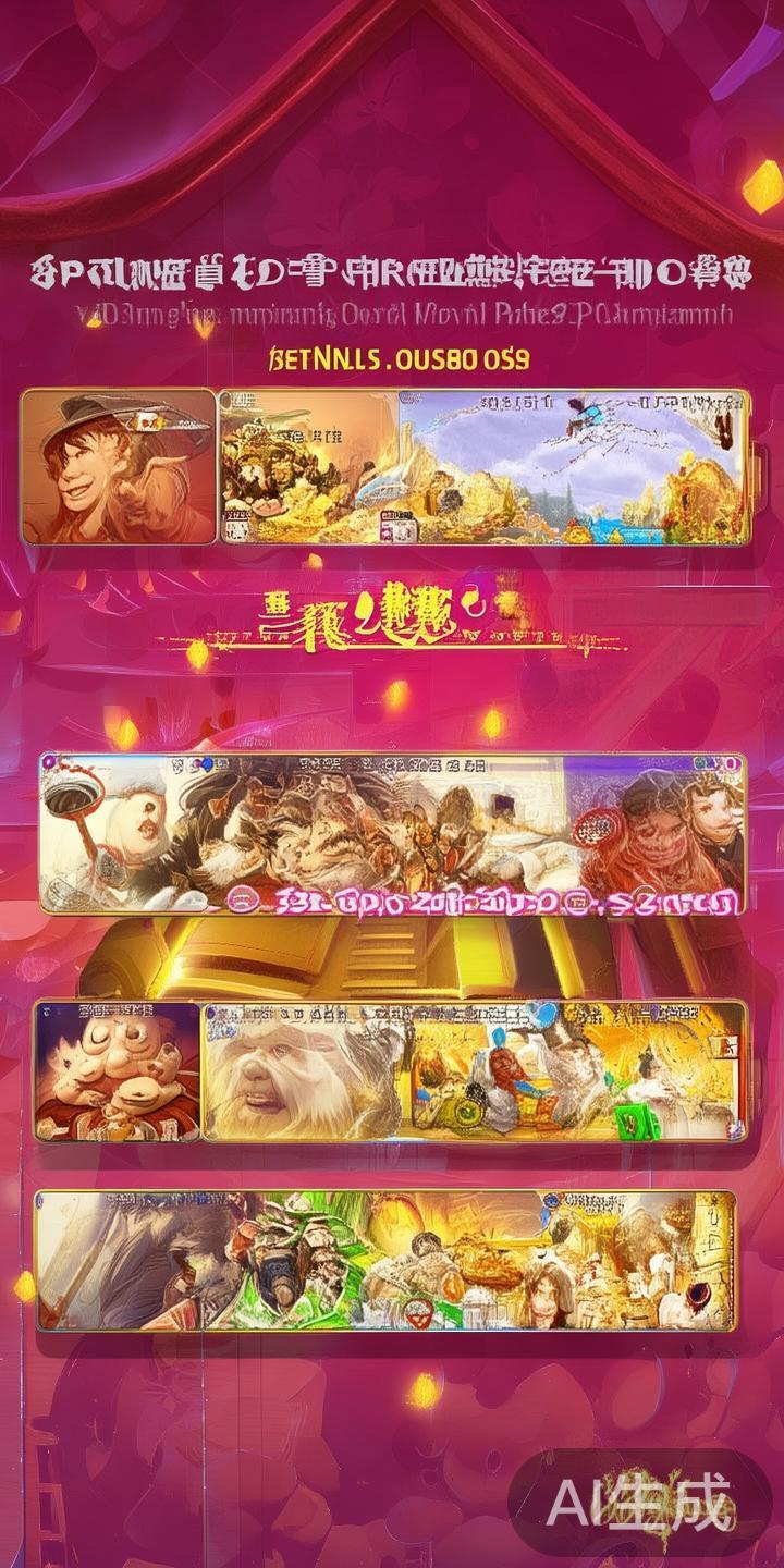 为了迎合春季的喜庆气息，龙8国际游戏平台在新春盛典