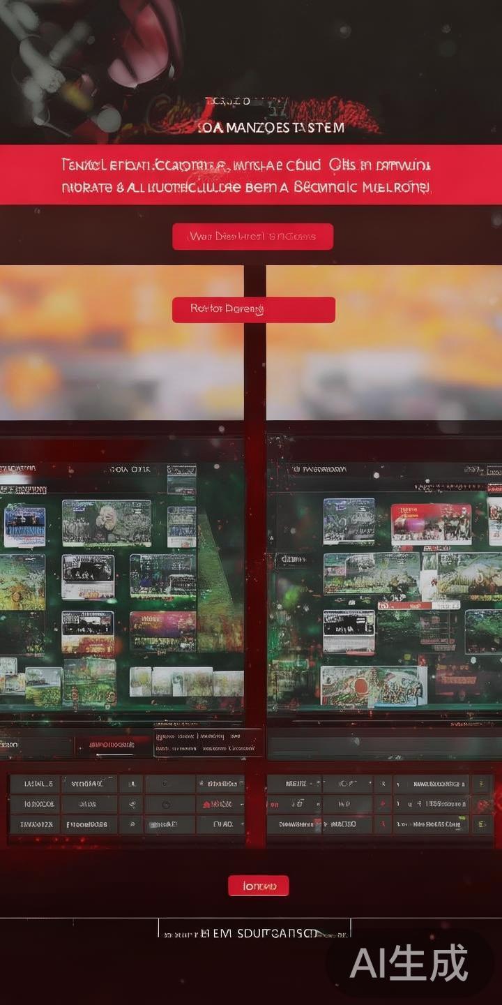 龙8国际平台的基本介绍
龙8国际平台，作为一款知