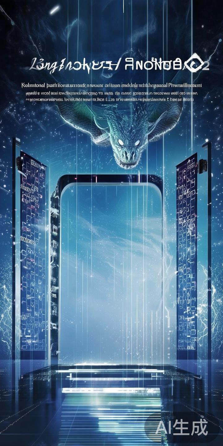 龙8国际股票注册网址是投资者进入平台的第一道门槛。