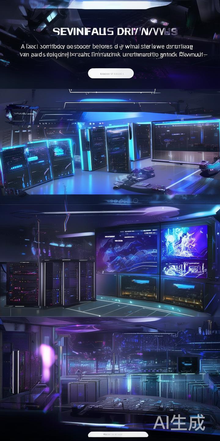 优秀的游戏体验始于技术实力。平台应不断优化服务器性