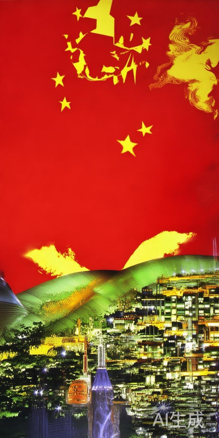 近年来，龙8国际经济快速发展，成为世界第二大经济体