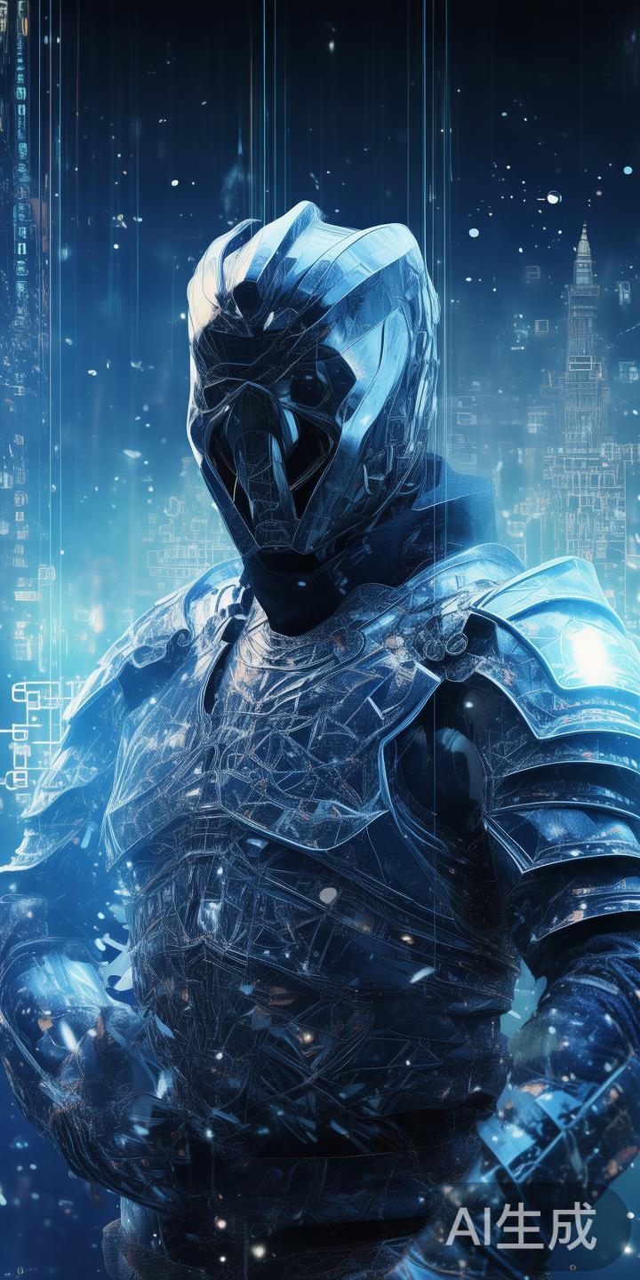 在选择购彩平台时，安全是重中之重。可靠平台会采取多