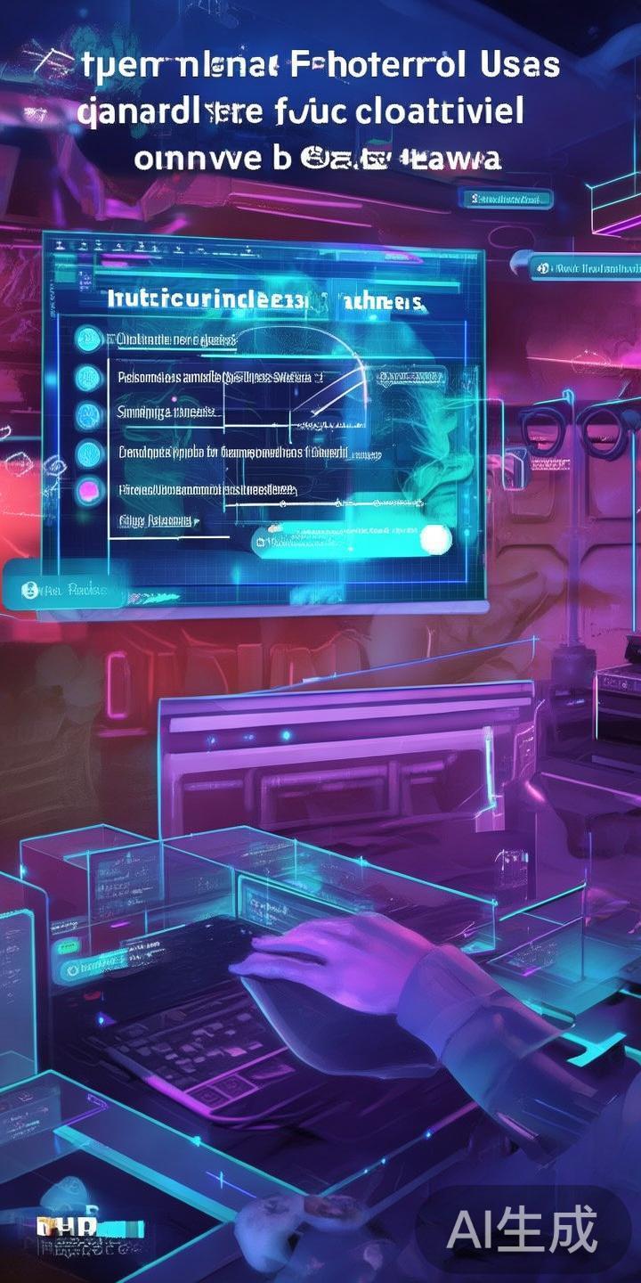 熟悉平台功能
通过官方教程或论坛了解平台的各种功