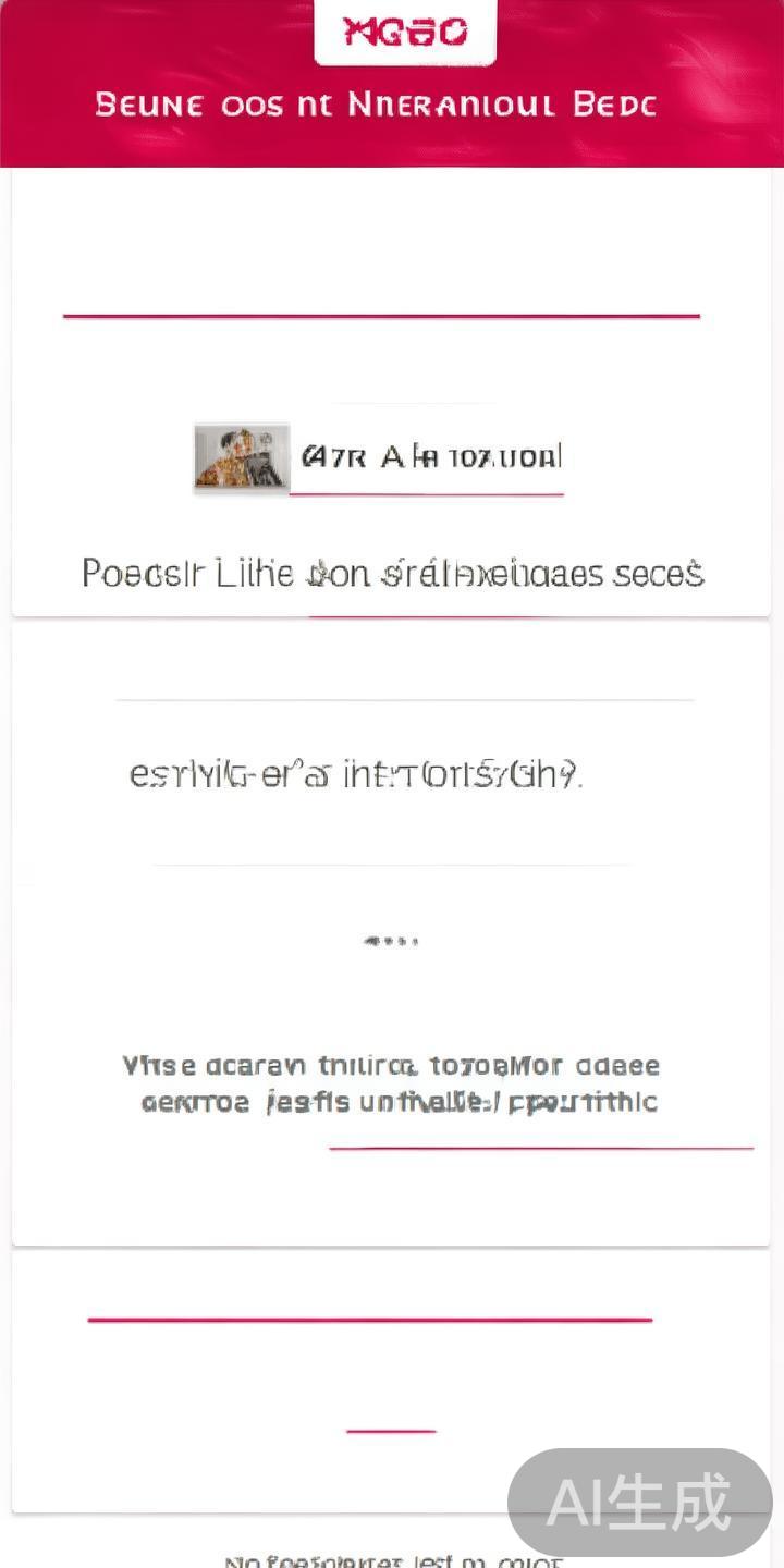 一、了解官方网址的安全性
在开始登录之前，首先要