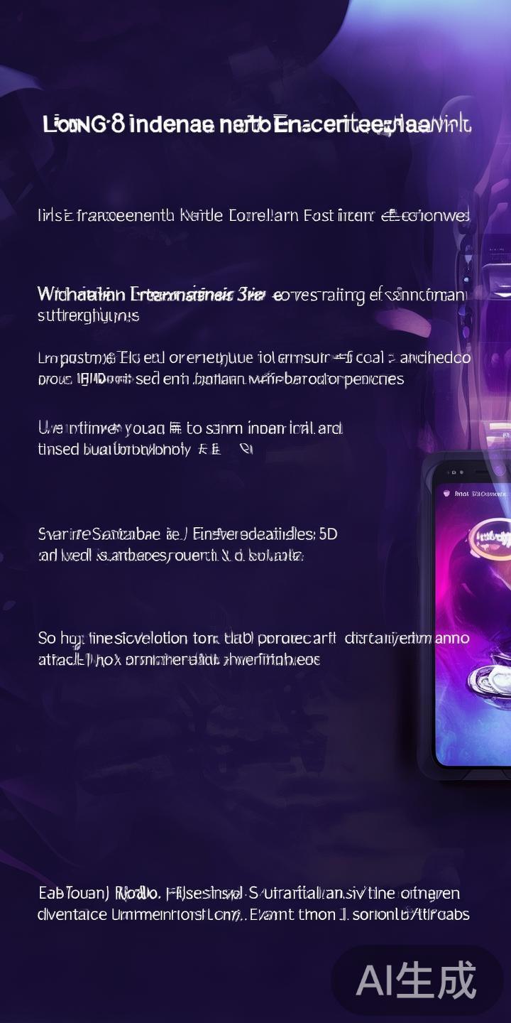 在当今互联网娱乐行业飞速发展的背景下，用户对娱乐平