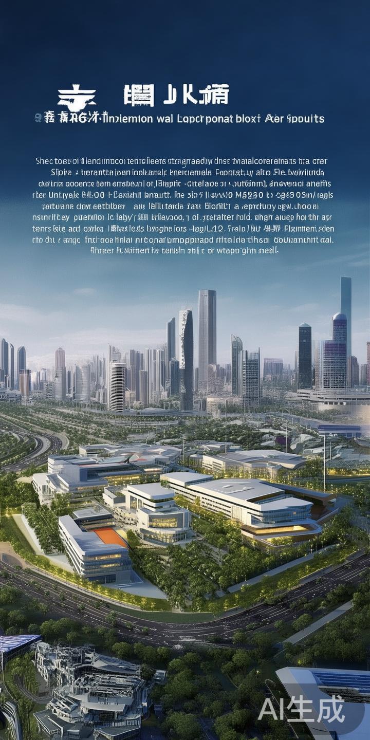 此外，龙8国际考虑到未来的全球化布局，选择一个经济