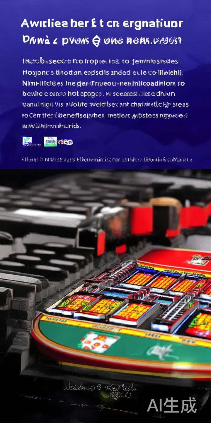 在当今数字娱乐和博彩行业快速发展的背景下，菲律宾已