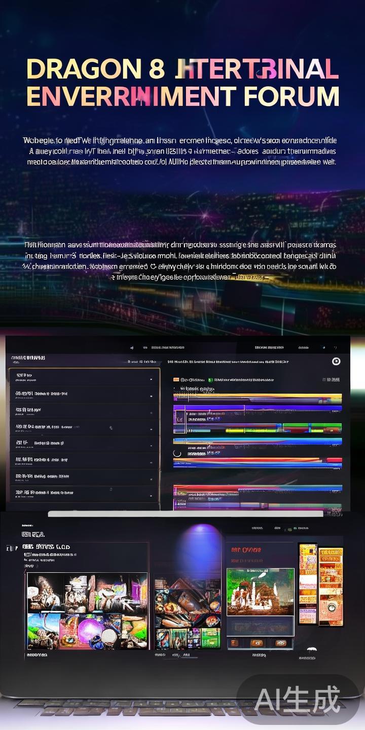 除了安全性，平台的娱乐内容也是吸引用户的重要因素。