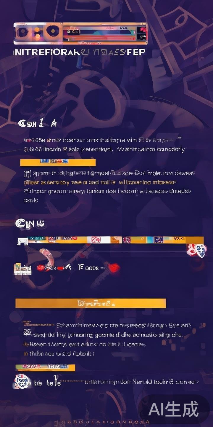 在当今数字娱乐时代，线上游戏平台的兴起为玩家带来了