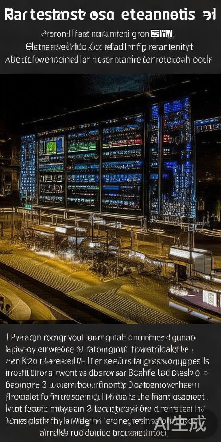 第一步便是选择一个具有良好声誉和严格监管的娱乐平台