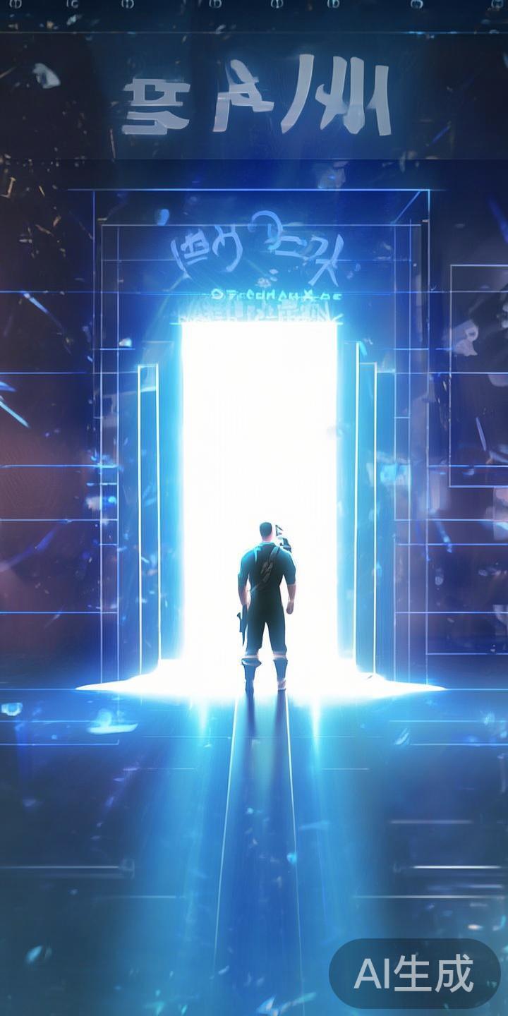 为了确保安全与稳定，建议用户只能通过“龙8国际官网