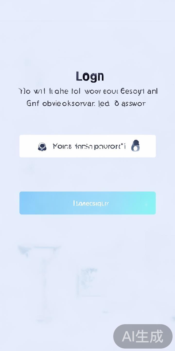 在对应的输入框中，务必确保输入的信息准确无误。建议