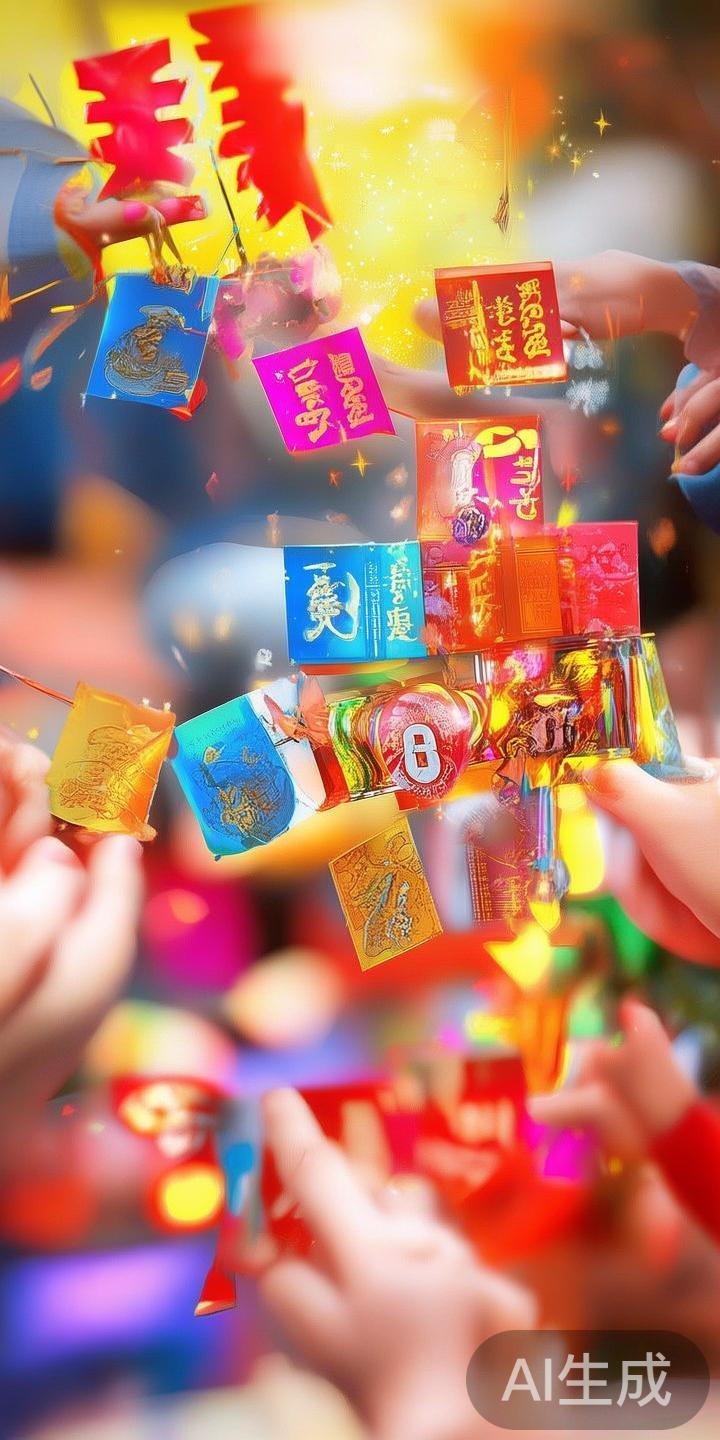 节假日特别促销：在重大节假日如春节、国庆等时期，平