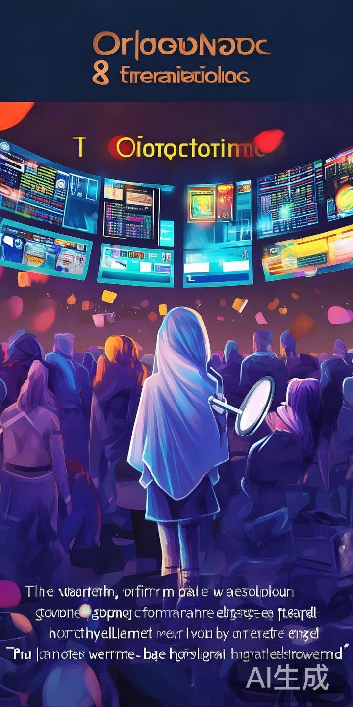 首先，很多人关心“龙8国际能玩吗”的首要问题在于平