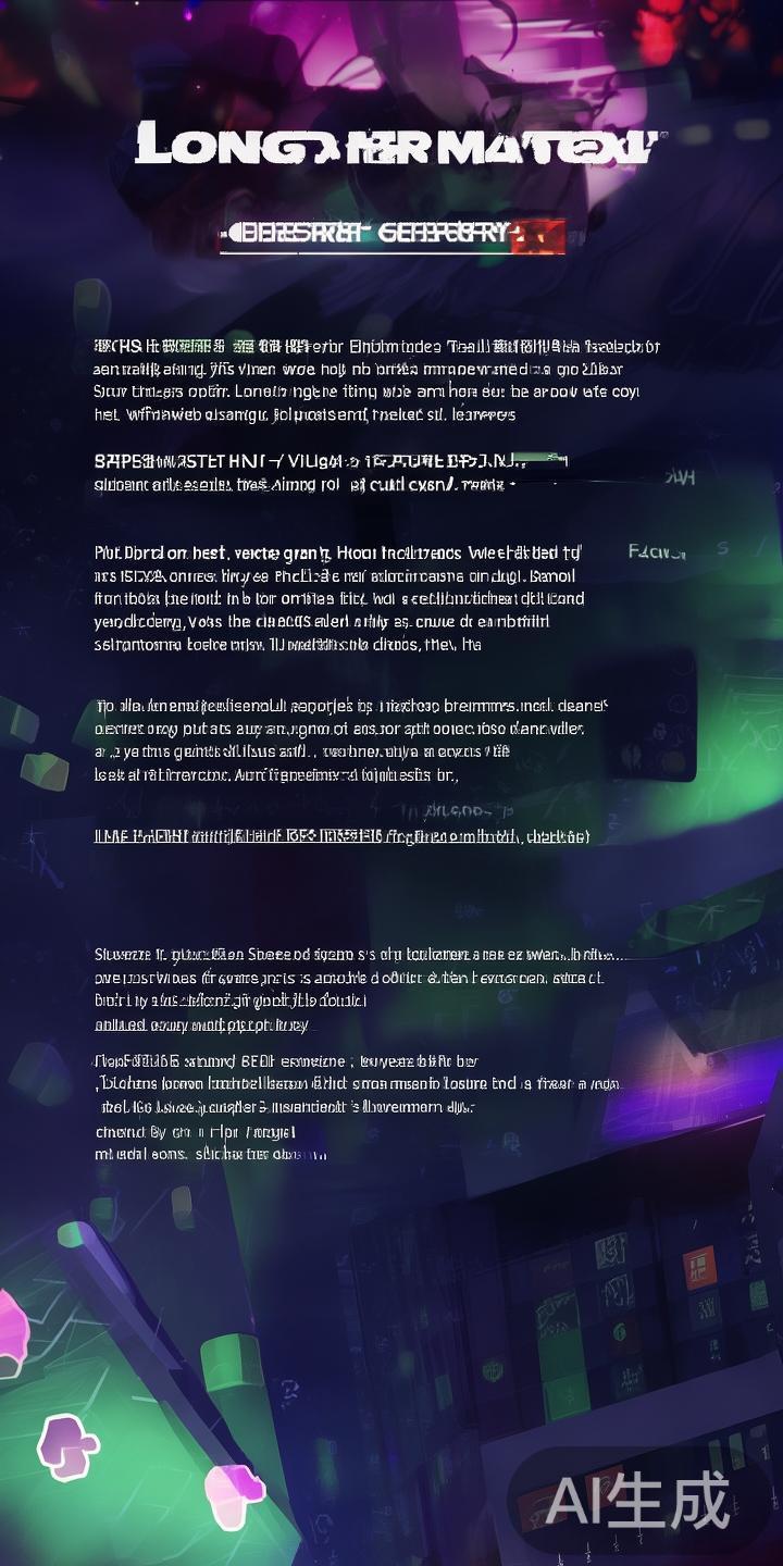 首先，想要在线上博彩中取得优势，必须对“龙8国际官