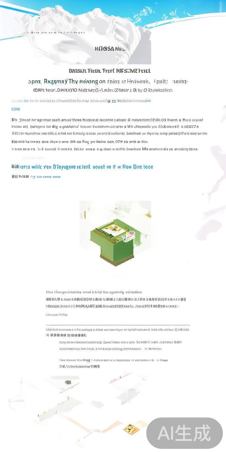 为了让用户能够轻松地开始游戏，龙8国际pt娱乐首页