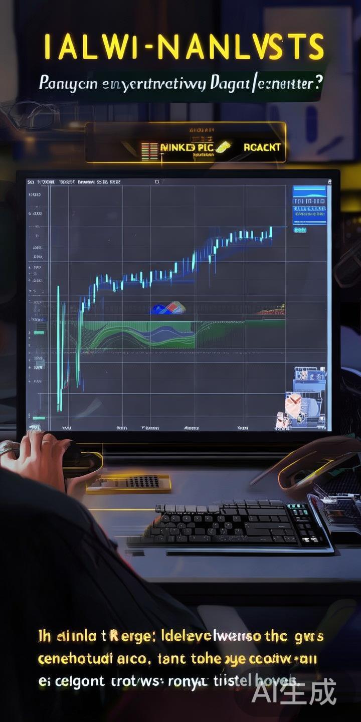 在龙8国际游戏中，充分利用数据分析可以显著提高成功